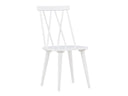 Silla Convivum