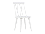 Silla 509781