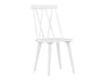 Silla 509781