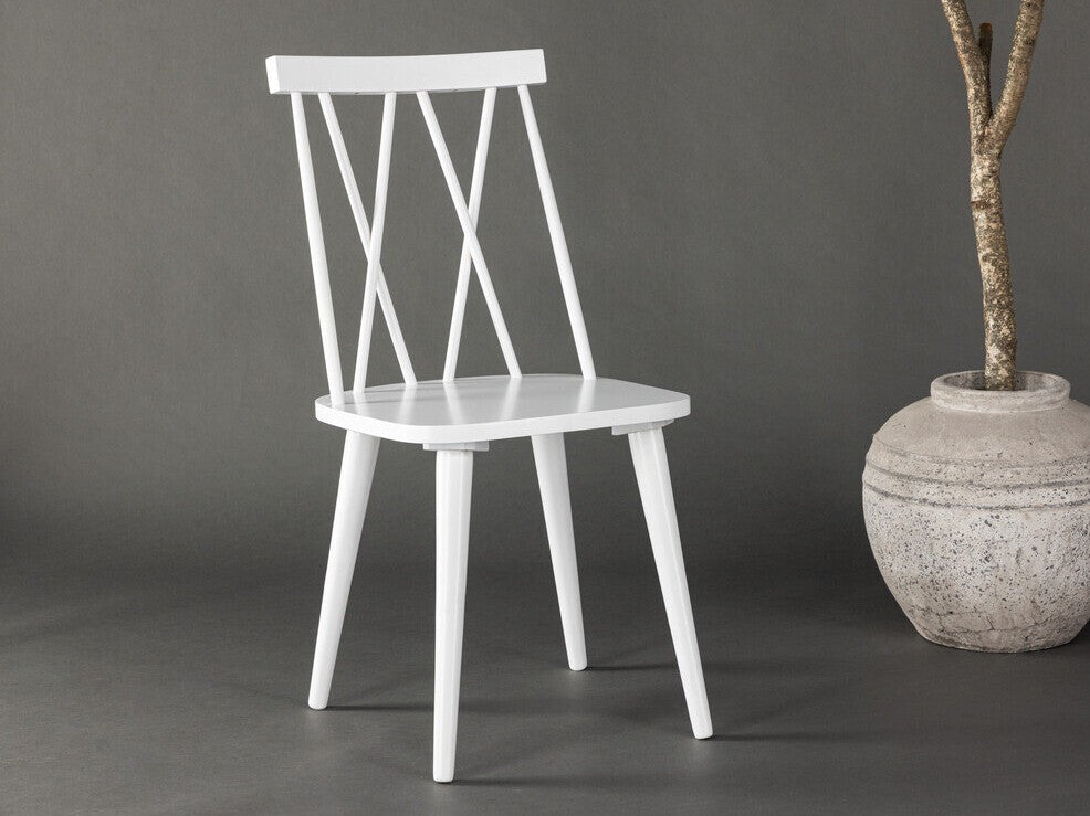 Silla 509781