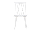 Silla 509781