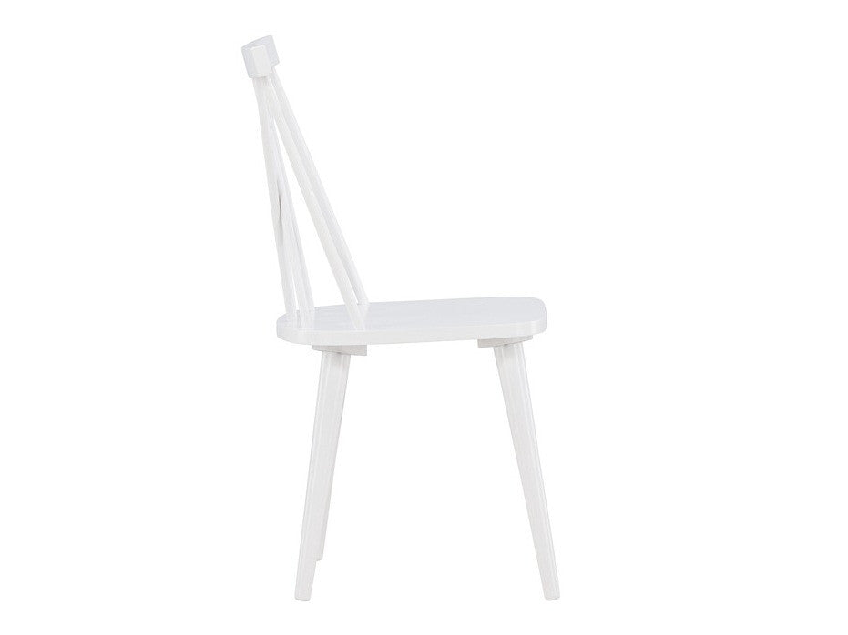 Silla 509781