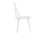 Silla 509781