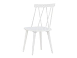Silla 509781