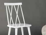 Silla 509781