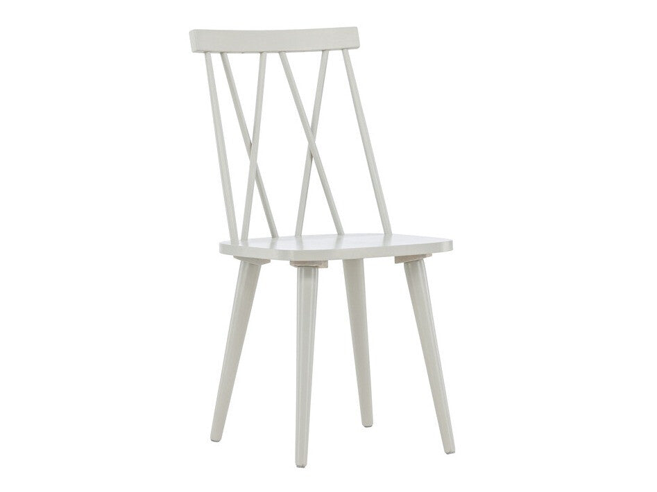 Silla 509781