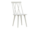 Silla Convivum