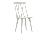 Silla 509781