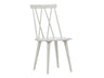 Silla 509781