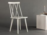 Silla 509781