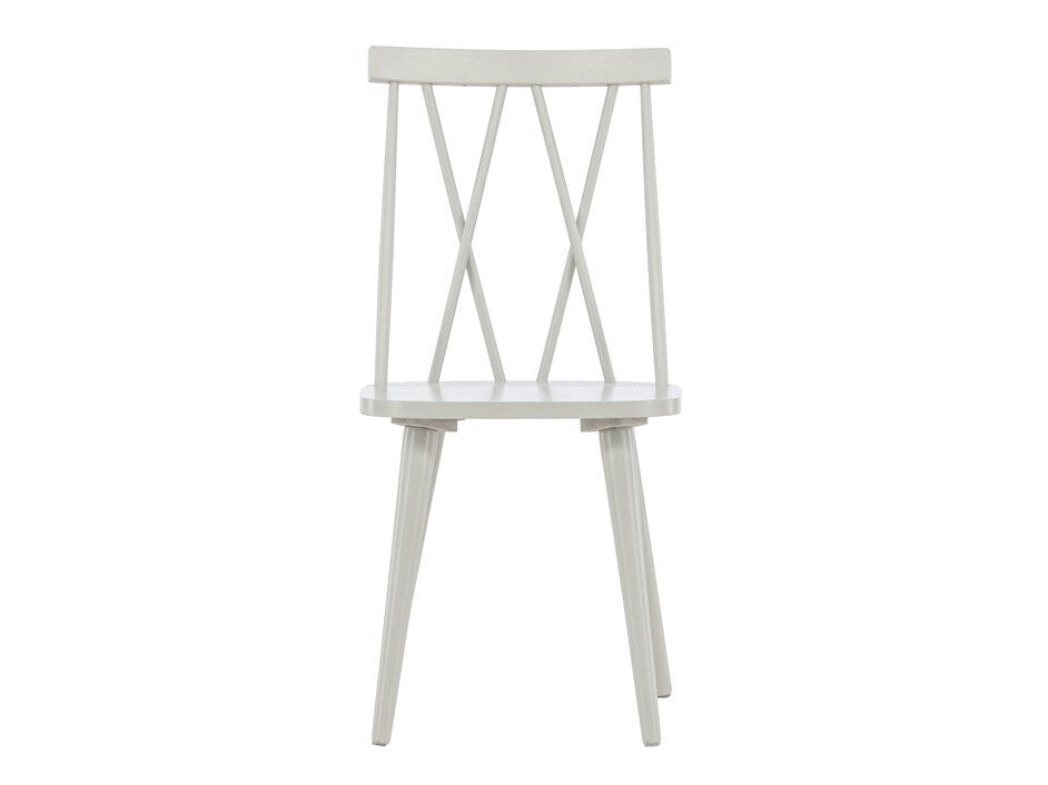 Silla 509781