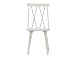 Silla 509781