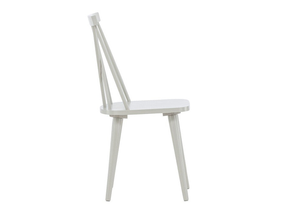 Silla 509781