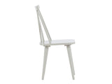 Silla 509781