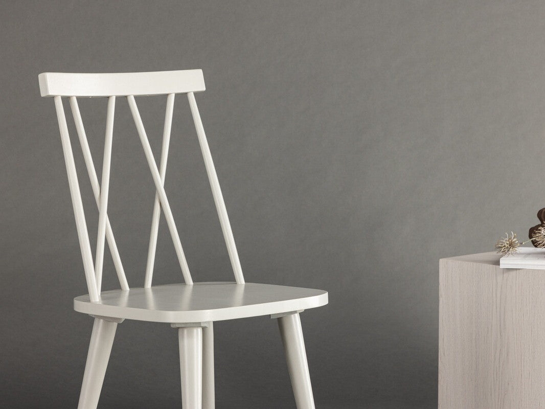 Silla 509781