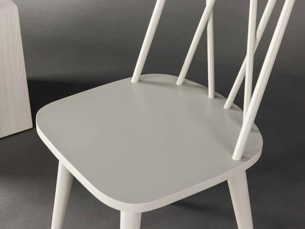 Silla 509781