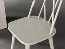Silla Convivum