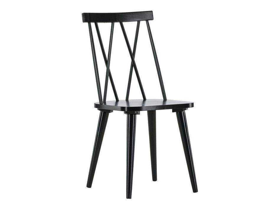 Silla 509781