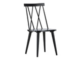Silla 509781