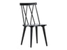 Silla 509781