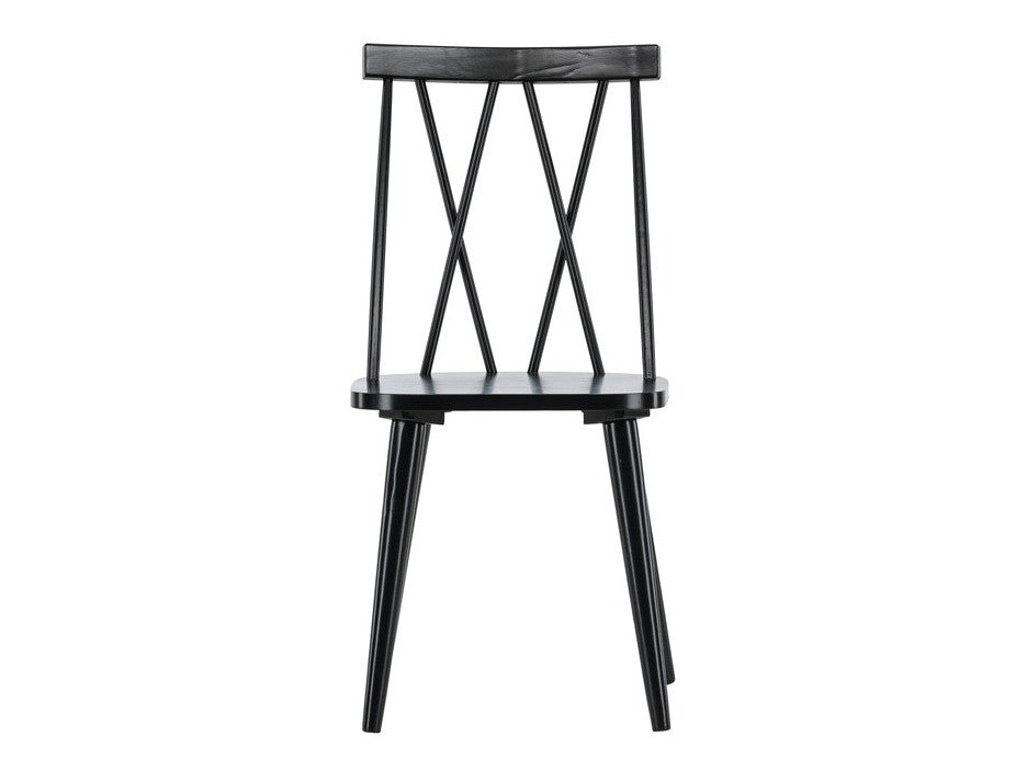 Silla 509781