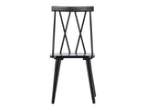 Silla 509781