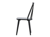 Silla 509781
