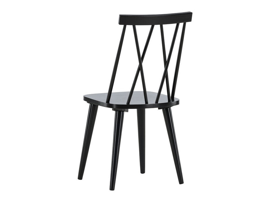 Silla 509781