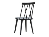 Silla 509781