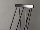 Silla 509781
