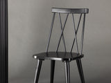 Silla 509781
