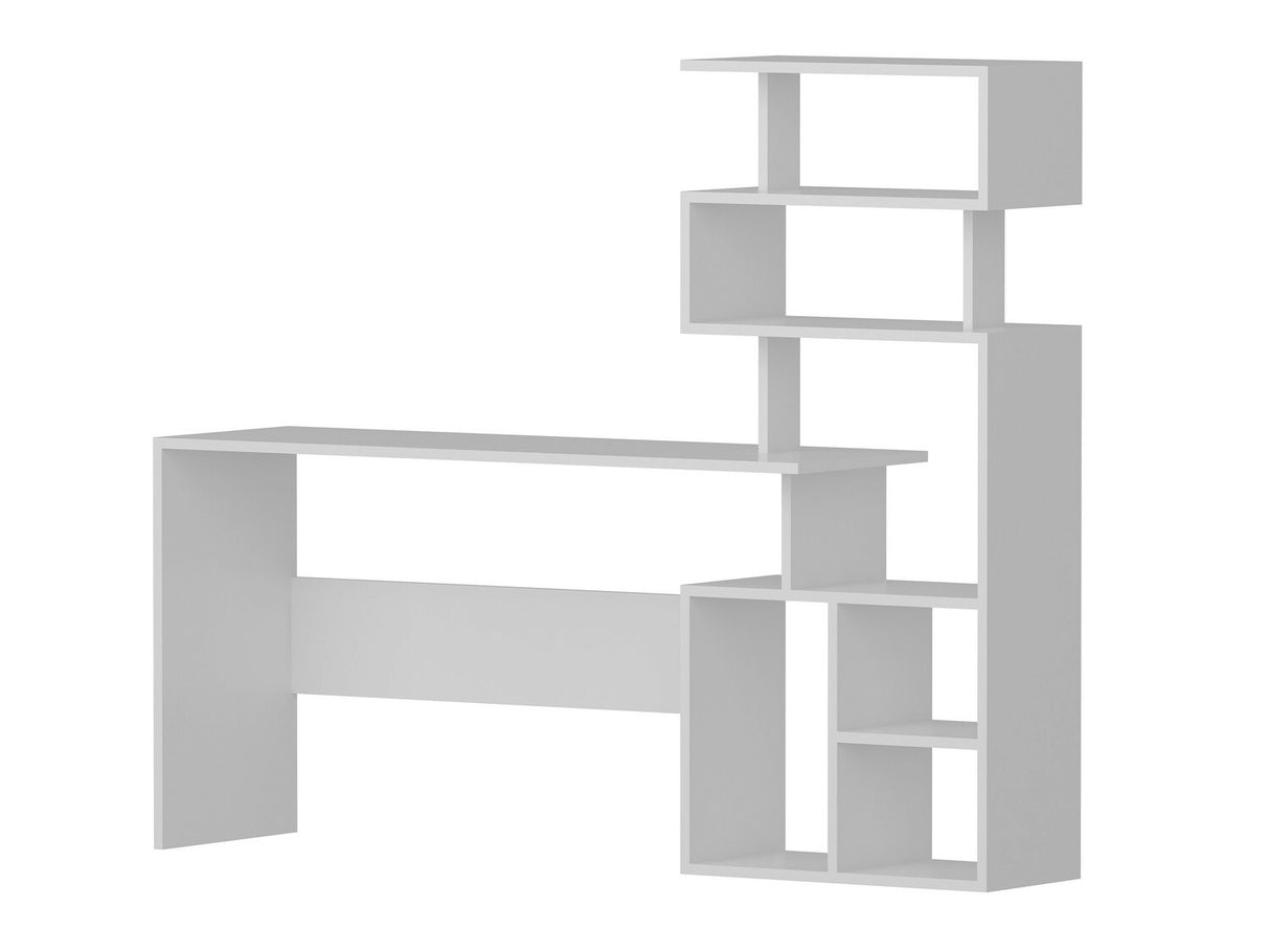 Mesa de oficina 509779