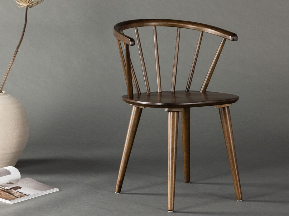 Silla 509813