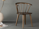 Silla 509813