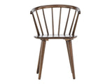 Silla 509813