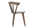 Silla Dallas 4197
