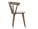 Silla 509813