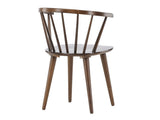 Silla 509813