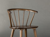 Silla 509813