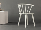 Silla 509813