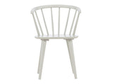 Silla 509813