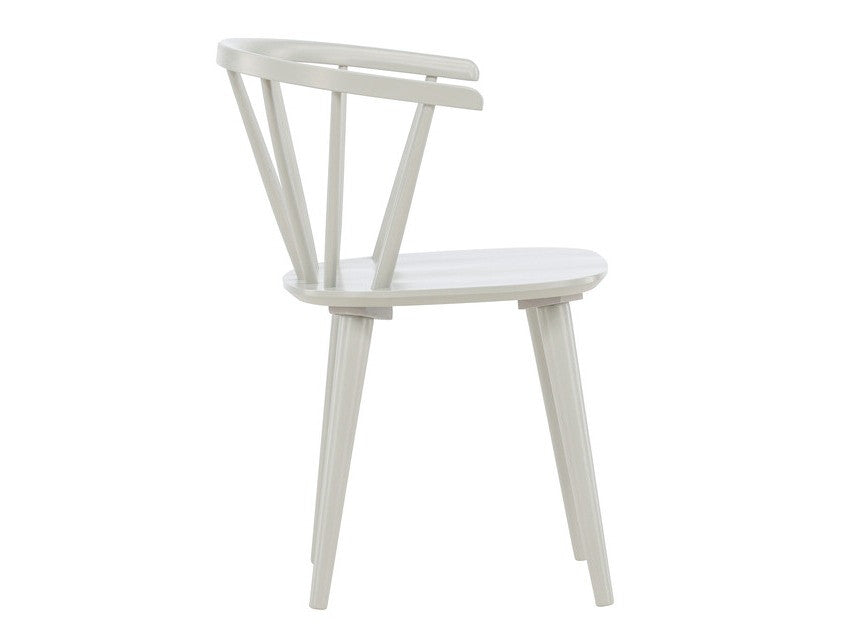 Silla 509813