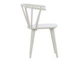 Silla 509813
