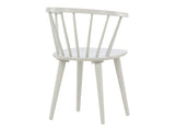 Silla 509813