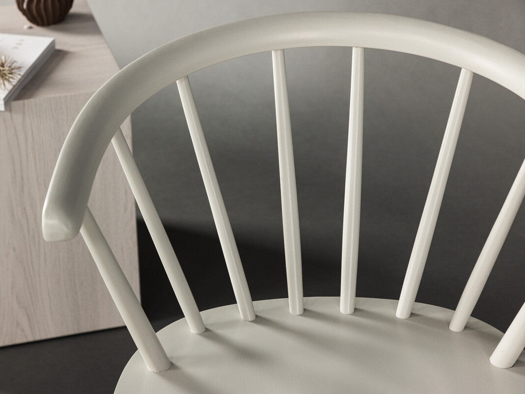Silla 509813