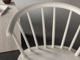 Silla 509813