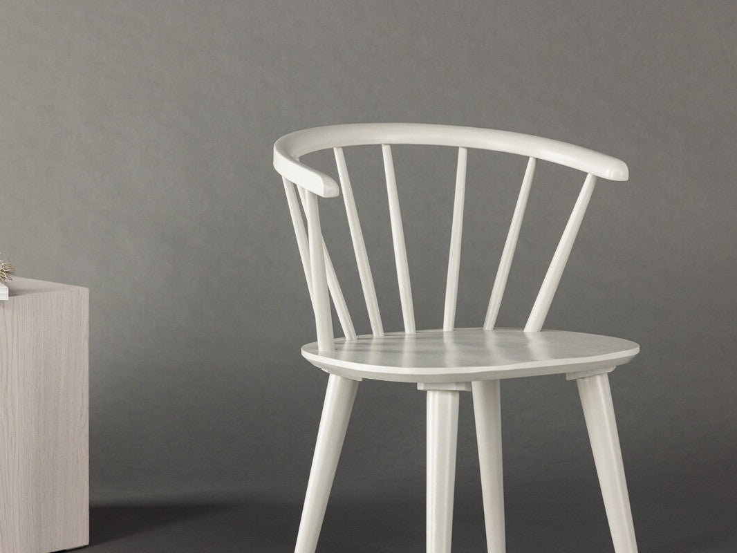 Silla 509813