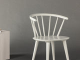 Silla 509813