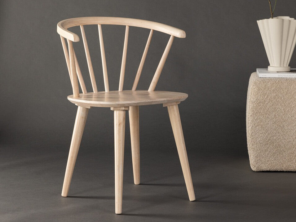 Silla 509813