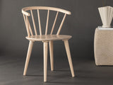 Silla 509813